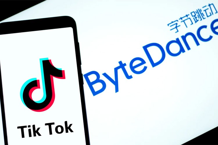 "ABD ile TikTok arasındaki anlaşma Çin yasalarına göre olmalı"