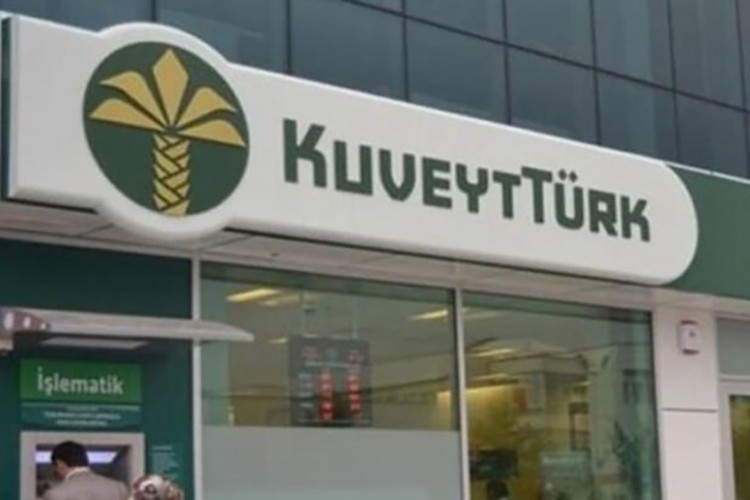 Kuveyt Türk'ten "Kur Korumalı" ve "Dönüşüm Destekli" TL katılma hesapları