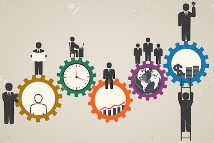 İş gücü girdi endeksleri açıklandı