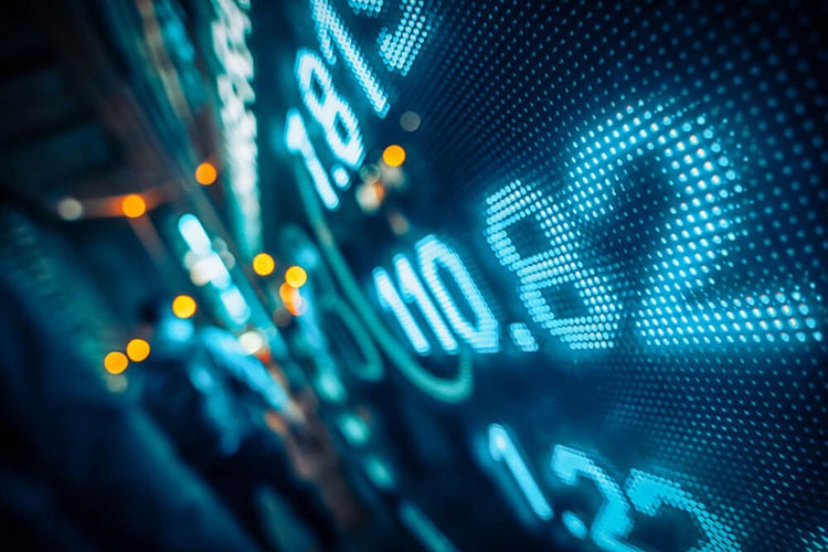 Borsa ve altın yükselişle kapandı