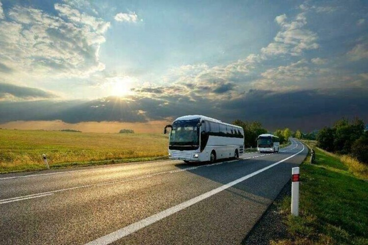 Seyahat harcamaları yüzde 50 arttı