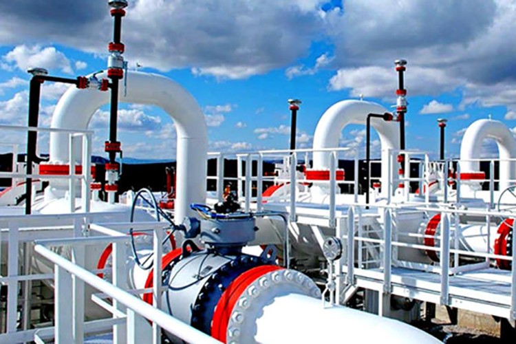 Enerji ithalatı faturası kasımda yüzde 160 arttı