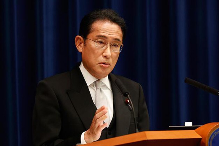 Kişida'dan yene müdahale sinyali