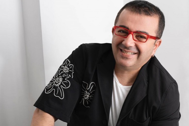 ANIL ALAN HIZ KESMİYOR