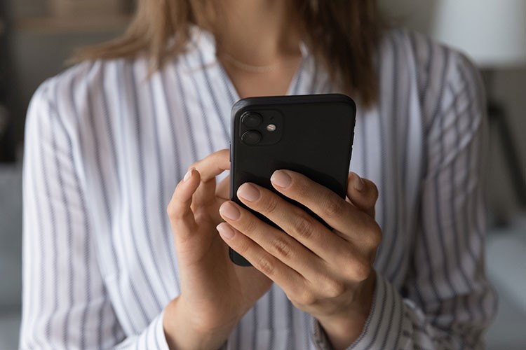 Mobil cihazlar iş için vazgeçilmez ama riskli