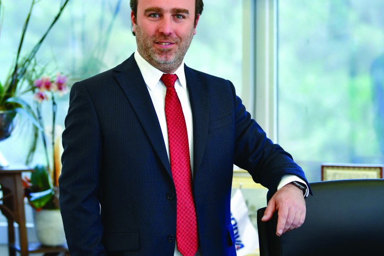 Cloudworks ile bulut teknolojisinde yeni bir dönem başlıyor