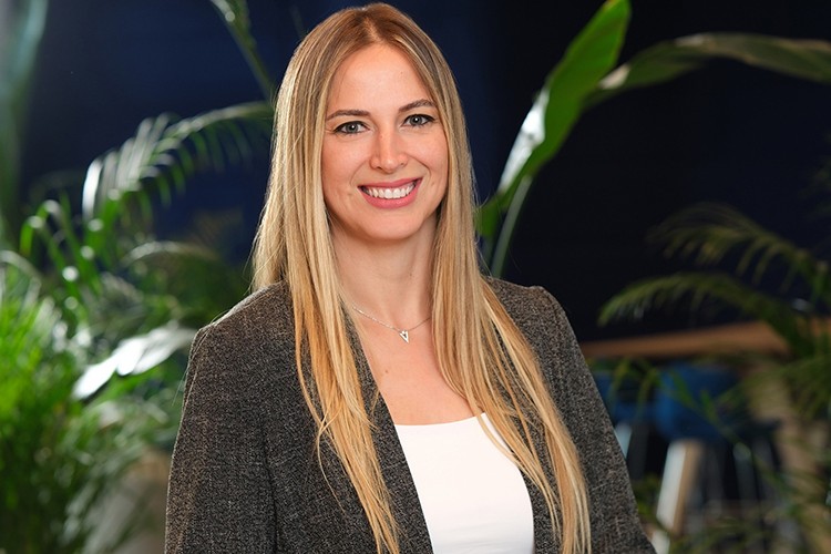 Mercedes-Benz Otomotiv'de Üst Düzey Atamalar