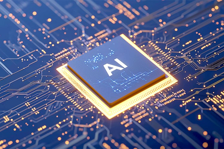 ABD'de yapay zeka çiplerinin ihracatına ilişkin yeni düzenleme