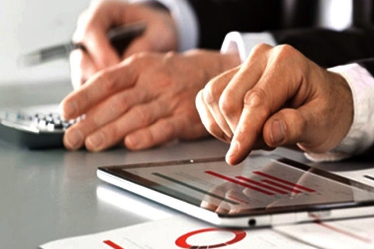 Hizmet Üretici Fiyat Endeksi ocakta arttı