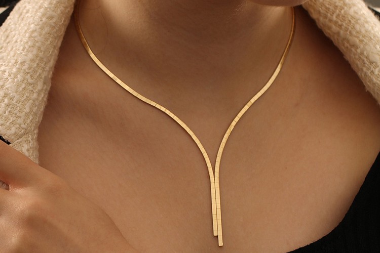 Asırlık değerimiz ilmek ilmek örülüyor