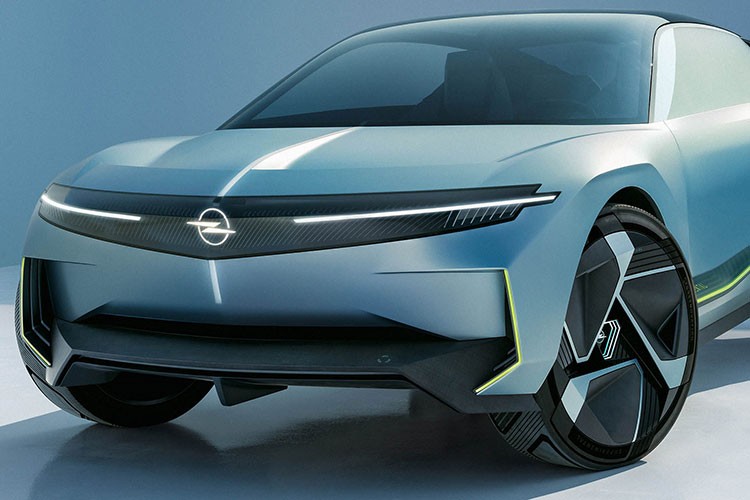 Markanın geleceğe dair vizyonunu net şekilde yansıtıyor!