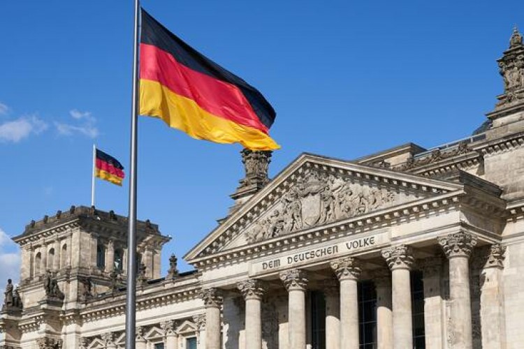 Almanya'da iş aramanın yeni yolu: Fırsat Kartı