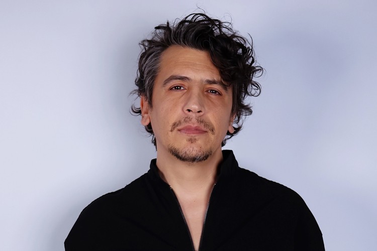 Ersay Üner ile taverna gecesi