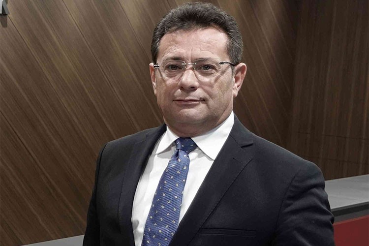 Golden Global 15,1 Milyar TL Aktif Büyüklüğe Ulaştı