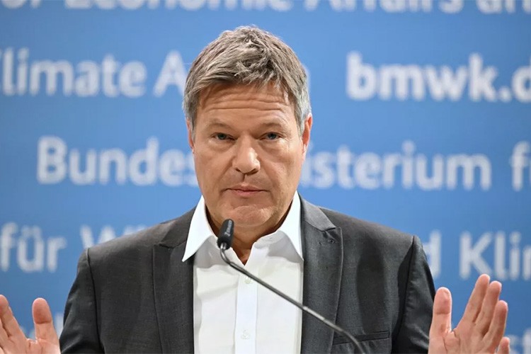 Tarifelere karşı birlikte hareket etme çağrısı