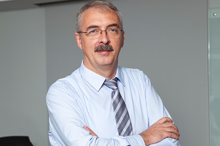 Siber saldırılar eğitimi sekteye uğratabilir