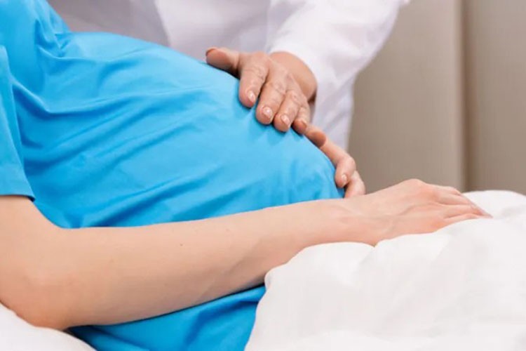 Kadınların bedenleriyle barışması için ilk adımı atması gerekiyor