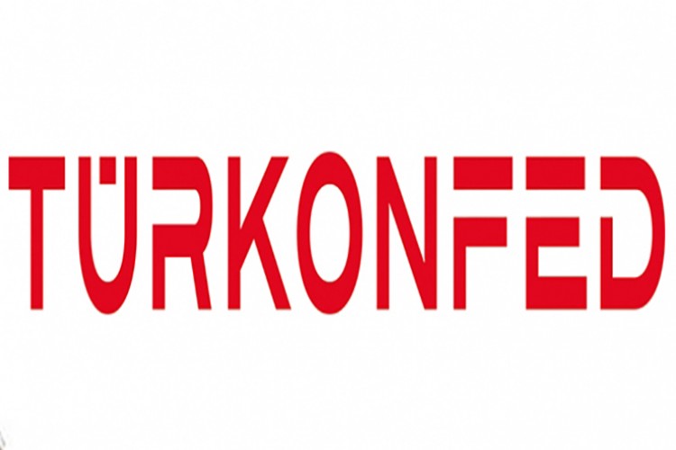 Erişim kanallarının açılmasına yönelik üç önemli öneri