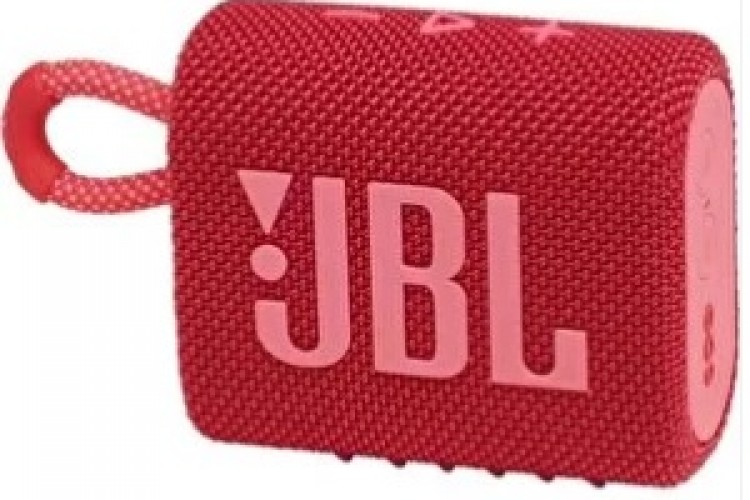 OYUN TUTKUNLARI VE TEKNOLOJİ SEVERLER YENİLİKÇİ ÜRÜNLERLE koctas.com.tr'de BULUŞUYOR