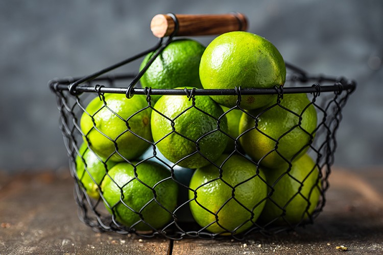 İhracat kısıtlaması kalktı