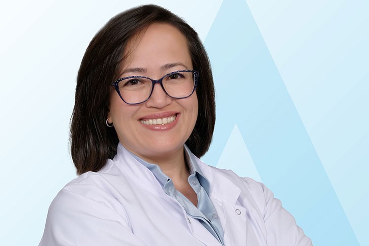 Kadınların en çok merak ettiği jinekolojik sorunlar