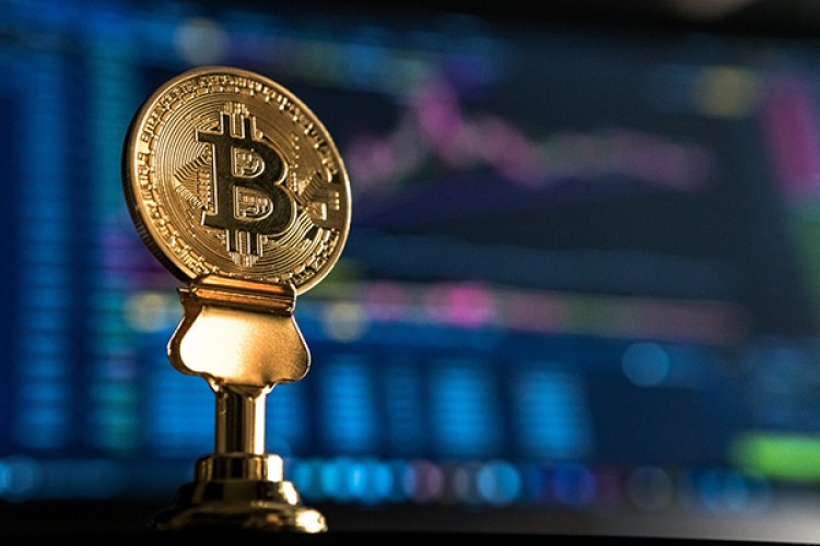 Bitcoin neden yükseldi