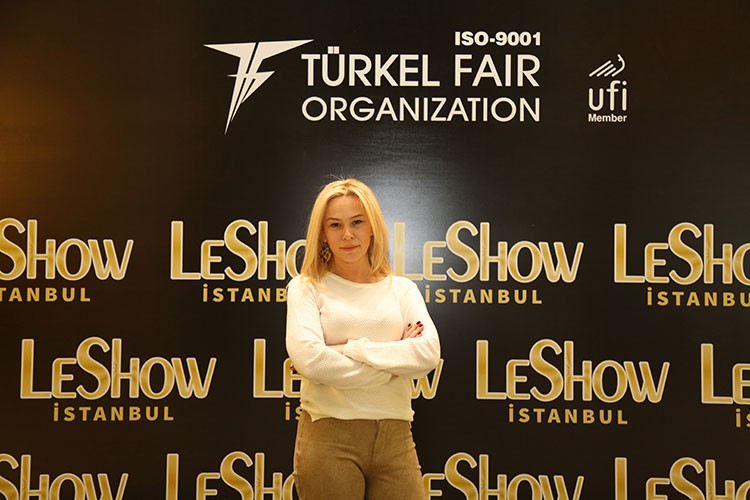 Leshow için geri sayım başladı