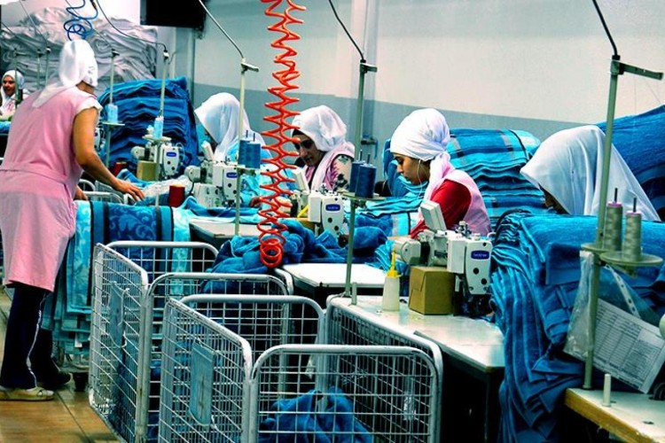 Aralık'taki artış 164 bin kişi