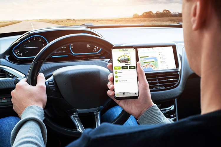 8 Milyon TL'lik Ek Yatırım