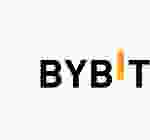 Web3 Sektör Lideri Bybit, IDO İade Politikası ile kullanıcıları güçlendiriyor