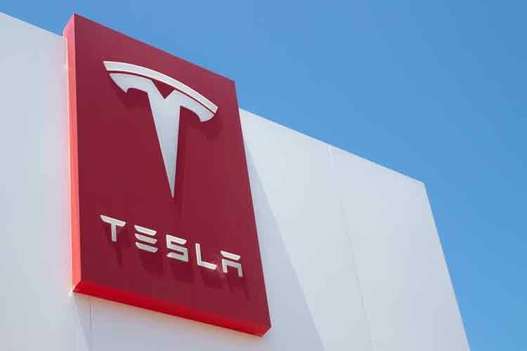Tesla, "Megapack" üretimi için Çin'de fabrika kuracak