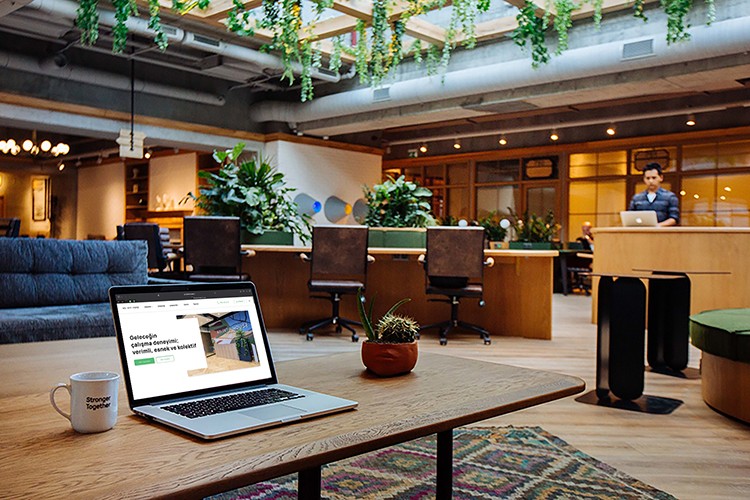 2023 yılında hedef 29 lokasyon