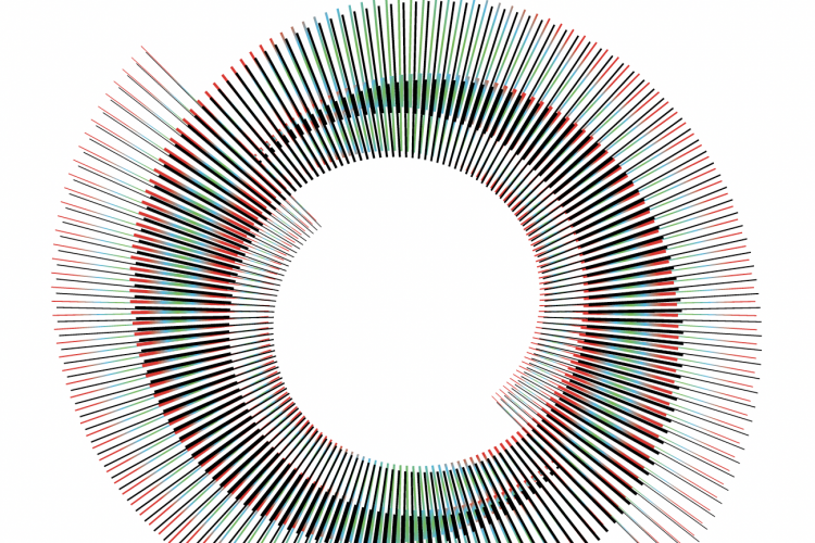 Tüpraş İlk Entegre Faaliyet Raporu'nu Yayımladı