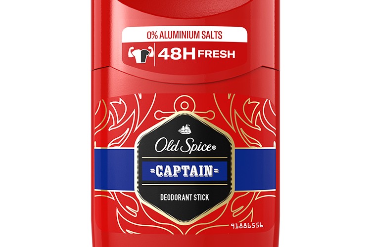 Yaz Aylarında 48 Saat Süren Ferahlık