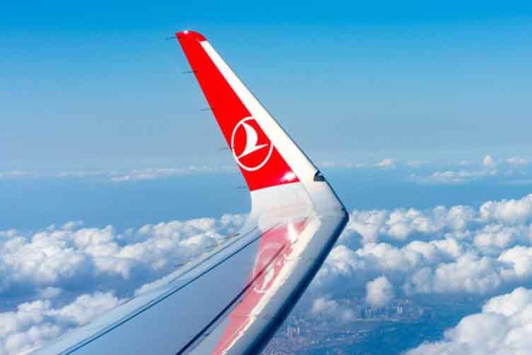 Kuruluşunun 100. yılına ilişkin hedeflerini paylaştı