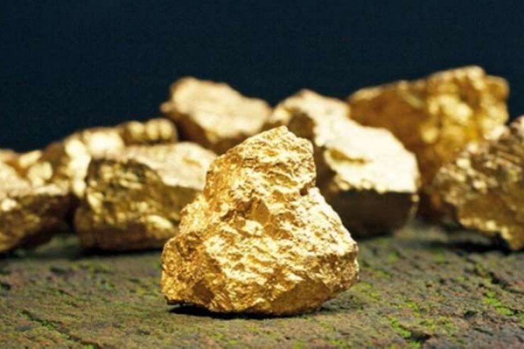 Uranyum şirket hisseleri yatırımcısına kazandırdı