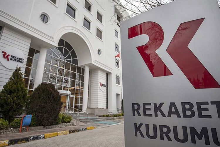 Bazı birleşme ve devralma işlemlerine izin verildi