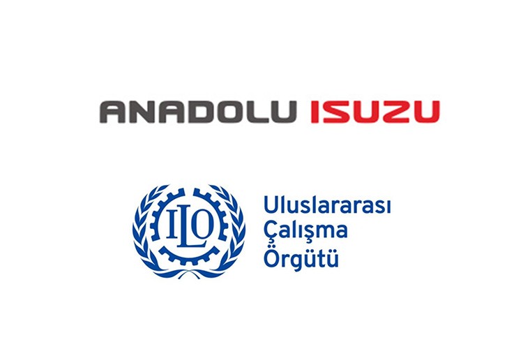 ILO cinsiyet eşitliği projesini geliştirmek