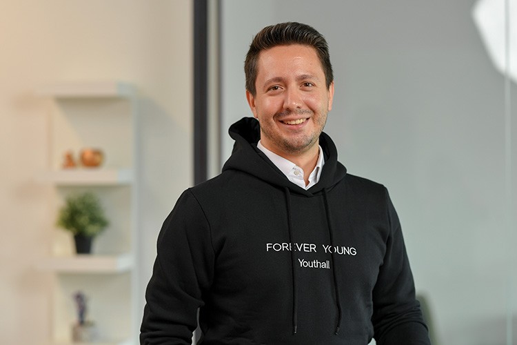 Aday olmak için son gün