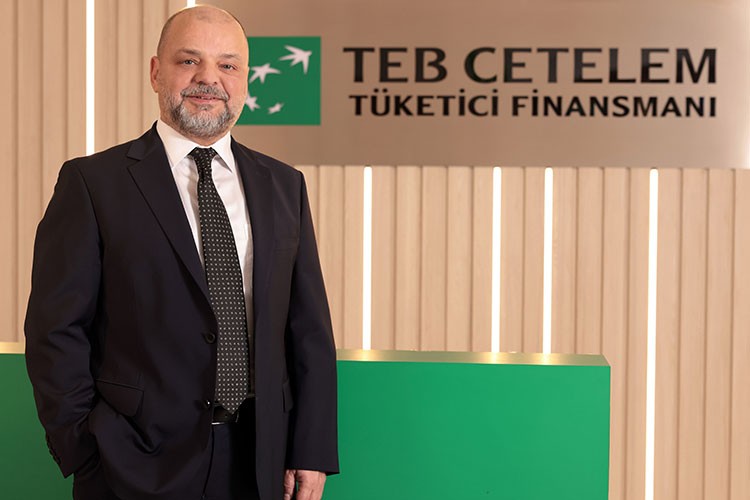 Gençler çevreci otomobilleri tercih ediyor