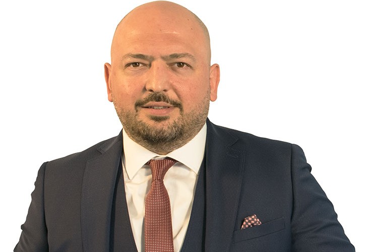 2022 Şirketler için 'Teşvik Yılı' Olacak