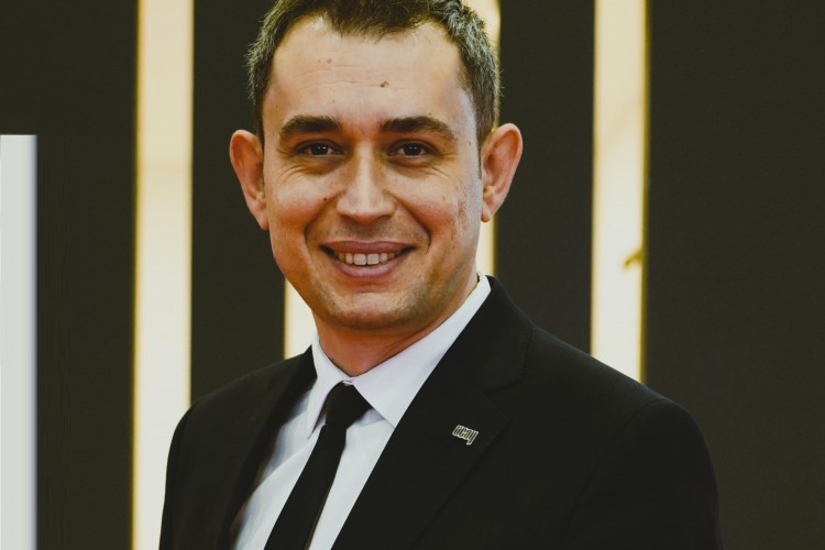 Kışın elektrikli araç kullananlara ipuçları