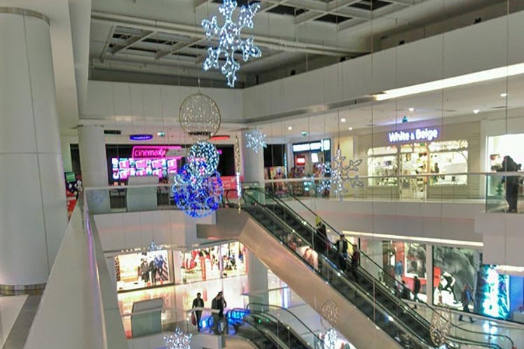 İşyeri kiraya verilecek