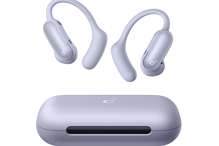 Soundcore AeroFit 2 Pro tanıtıldı