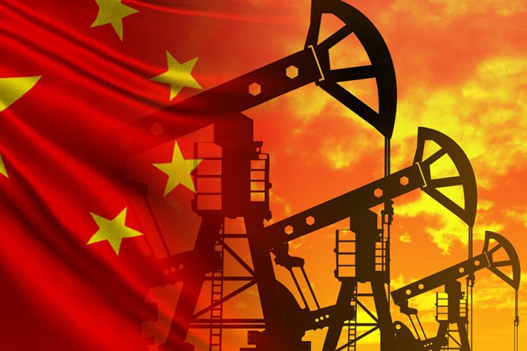 Çin'den akaryakıt fiyatlarına yeni ayarlama