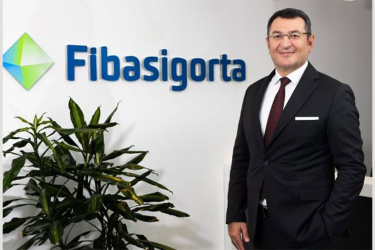 Fibasigorta ile Yenilio'dan teknolojik iş birliği