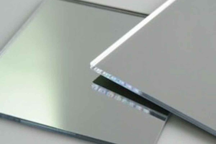 Çin kaynaklı cam ithalatına damping önlemi