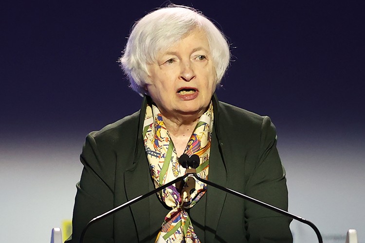 "Bankacılıkla ilgili gerekirse ek önlemler alabiliriz"