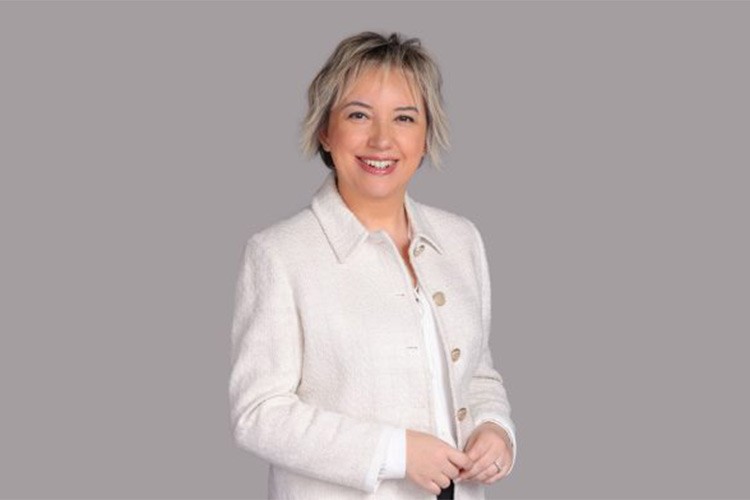 Genç yetenekler için fırsatlar sunuyor