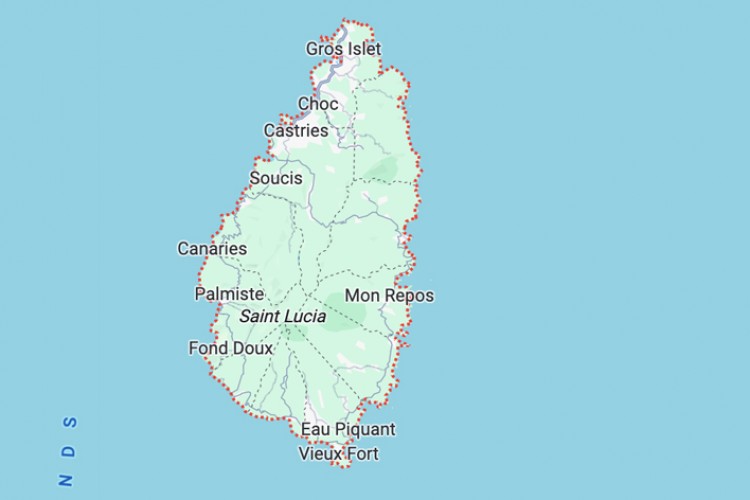 145 ülkeye vizesiz gitmenin formülü okyanusta